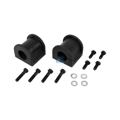 Opravná sada uloženia stabilizátora DT Spare Parts 1.32623