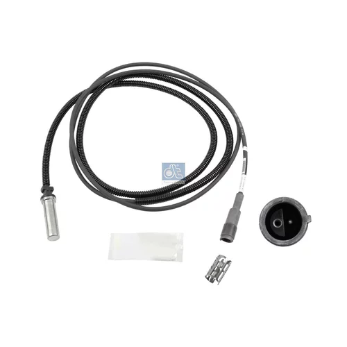 Snímač počtu otáčok kolesa DT Spare Parts 1.32670