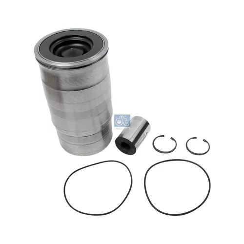 Opravna sada piest/vlozka valca DT Spare Parts 1.33179