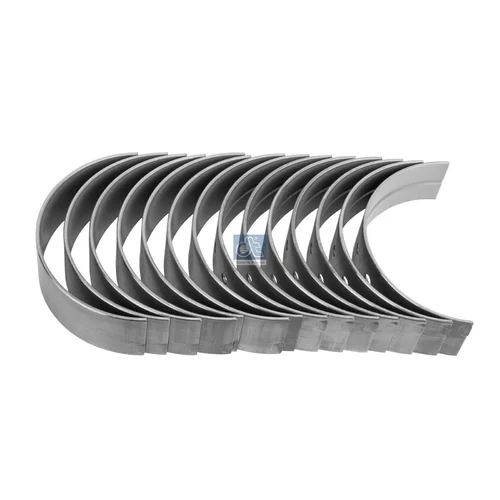 Sada ložísk kľukového hriadeľa DT Spare Parts 1.33220