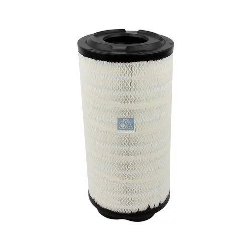 Vzduchový filter 1.40053 (DT Spare Parts) - obr. 1