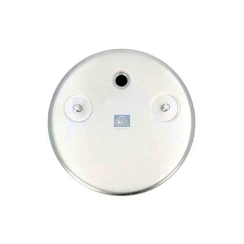Mech pneumatického pruženia 10.16008 (DT Spare Parts) - obr. 1
