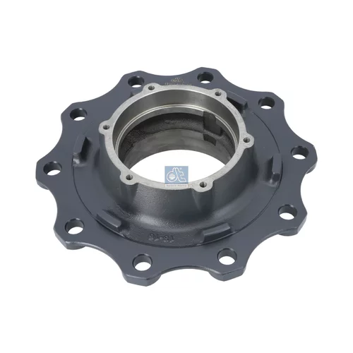 Náboj kolesa 10.30411 (DT Spare Parts) - obr. 1