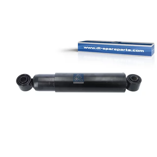 Tlmič pérovania DT Spare Parts 10.37200