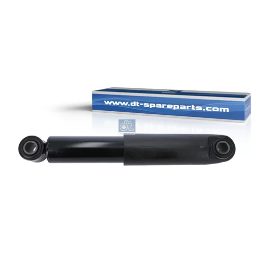 Tlmič pérovania DT Spare Parts 10.67209