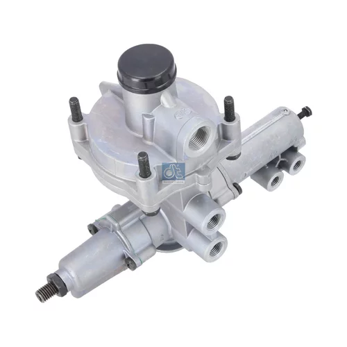 Relé ALB (Automatická brzda závislá na zaťažení) DT Spare Parts 10.94226