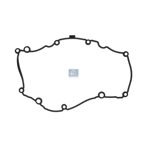 Tesnenie veka hlavy valcov 11.10526 (DT Spare Parts)