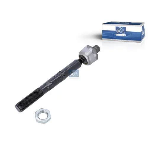 Spojovacia tyč riadenia DT Spare Parts 11.45575