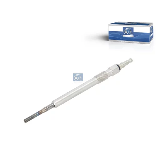 Žeraviaca sviečka DT Spare Parts 11.80508