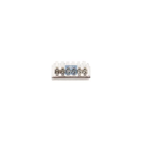 Spínač riadenia 11.85402 (DT Spare Parts) - obr. 2