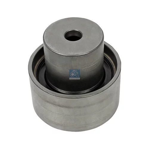 Napínacia kladka ozubeného remeňa DT Spare Parts 12.15460