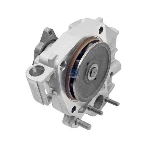 Vodné čerpadlo, chladenie motora DT Spare Parts 12.18001
