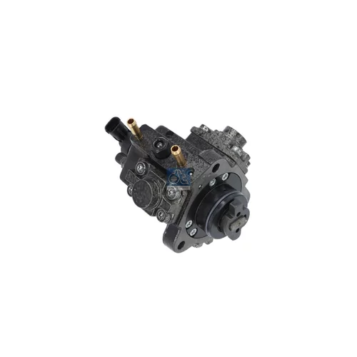 Vstrekovacie čerpadlo 12.24025 (DT Spare Parts) - obr. 1