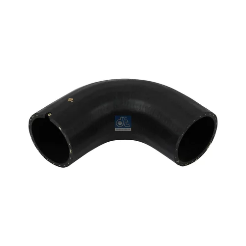 Hadica, výmenník tepla (kúrenie) DT Spare Parts 12.25056