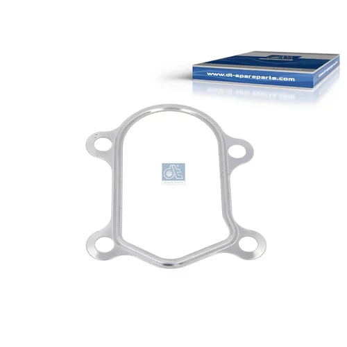 Tesnenie turbodúchadla DT Spare Parts 12.26020