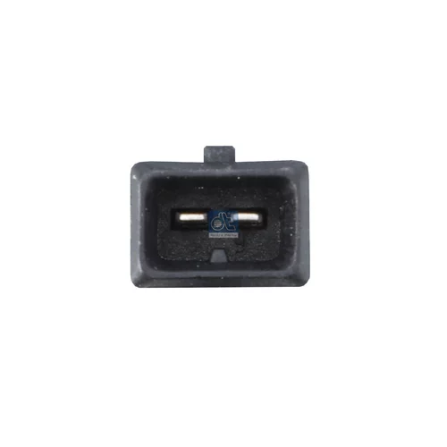 Regulátor tlaku 12.27600 (DT Spare Parts) - obr. 1