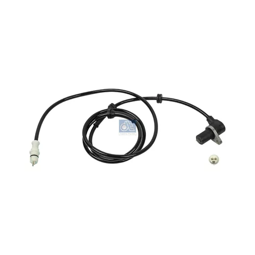 Snímač počtu otáčok kolesa DT Spare Parts 12.40010