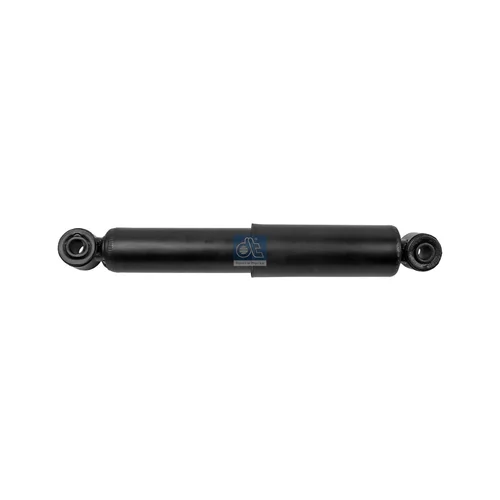 Tlmič pérovania DT Spare Parts 12.60004
