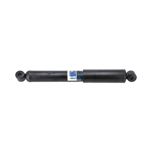 Tlmič pérovania DT Spare Parts 12.60009