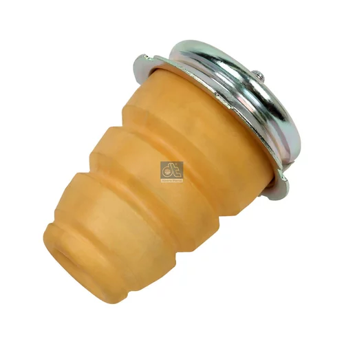 Doraz odpruženia DT Spare Parts 12.61000