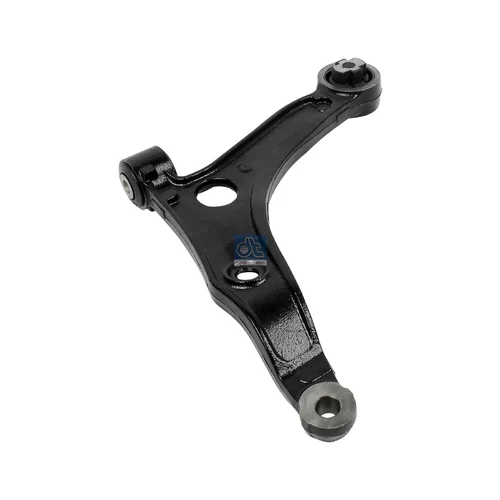 Rameno zavesenia kolies DT Spare Parts 12.63004
