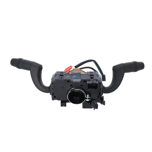 Spínač riadenia 12.71206 (DT Spare Parts) - obr. 1