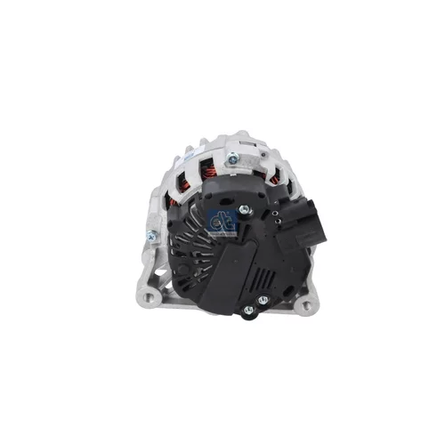 Alternátor 12.72013 (DT Spare Parts) - obr. 1