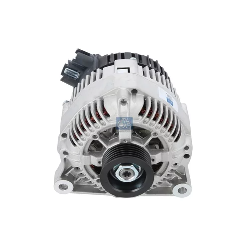Alternátor 12.72016 (DT Spare Parts) - obr. 3
