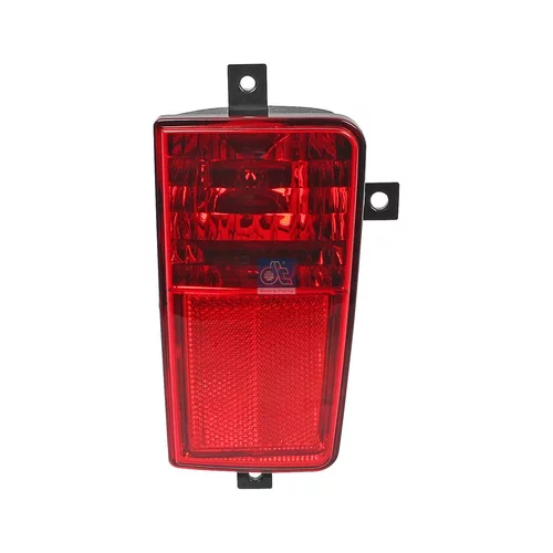 Odrazka DT Spare Parts 12.74076