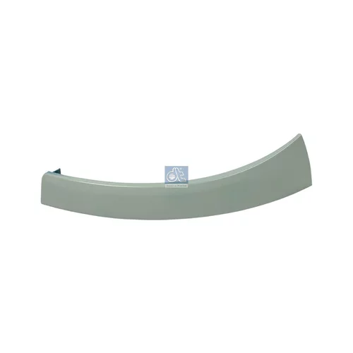 Krytka, hlavný svetlomet DT Spare Parts 12.74352