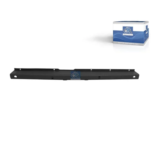 Nárazník DT Spare Parts 12.82079