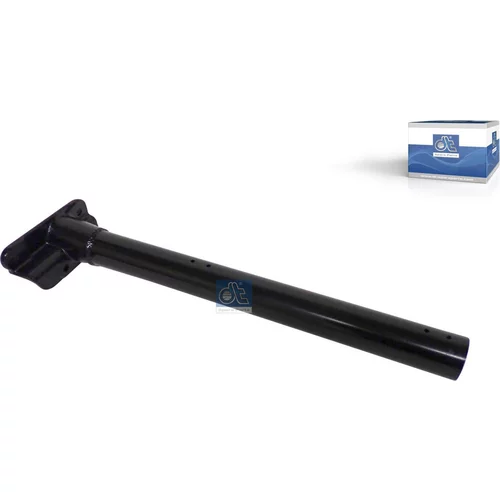 Držiak blatníka DT Spare Parts 13.00286