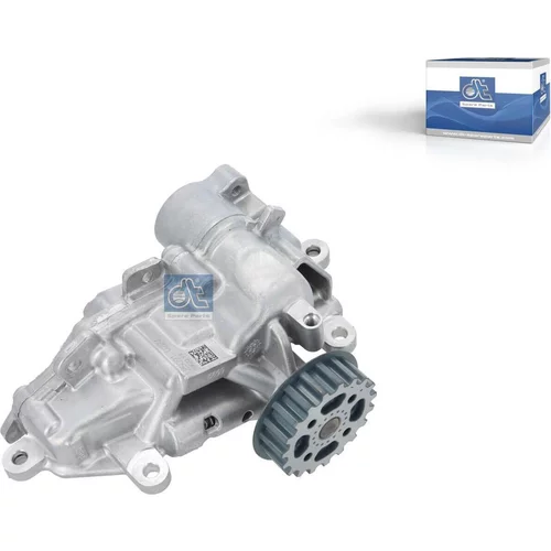 Olejové čerpadlo DT Spare Parts 13.00484