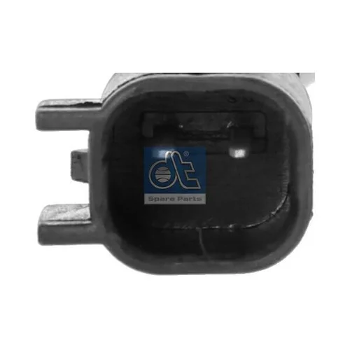 Snímač počtu otáčok kolesa 13.36017 (DT Spare Parts) - obr. 1