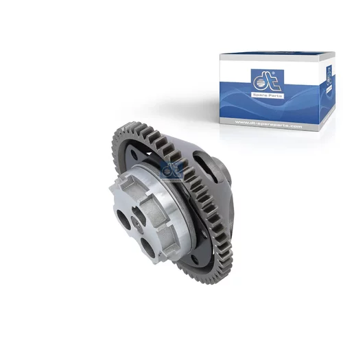 Olejové čerpadlo DT Spare Parts 13.41051
