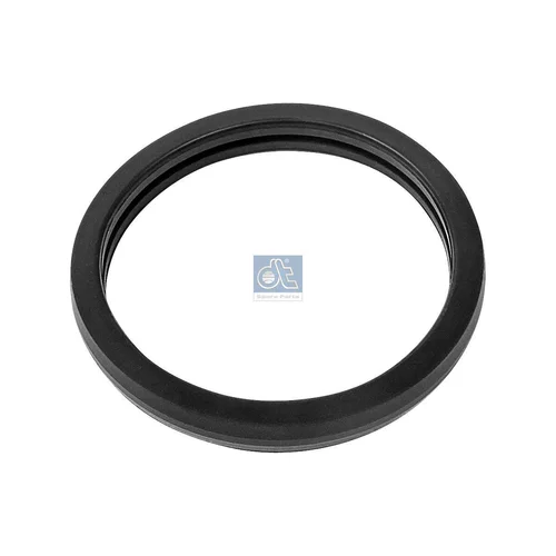 Tesnenie termostatu DT Spare Parts 13.42090