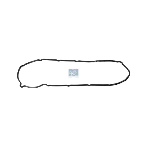Tesnenie veka hlavy valcov DT Spare Parts 13.46025