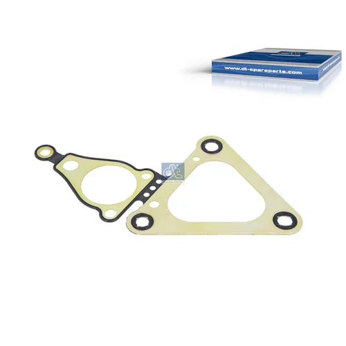 Tesnenie veka rozvodov DT Spare Parts 13.46200