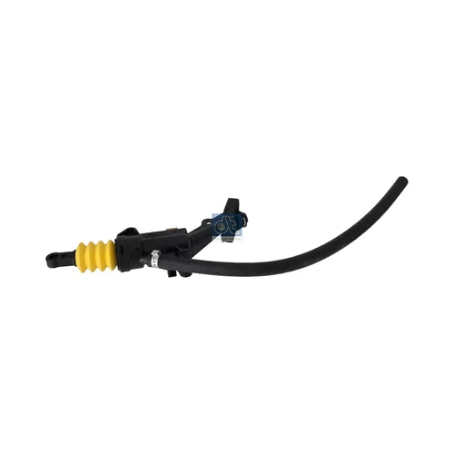 Hlavný spojkový valec DT Spare Parts 13.58007
