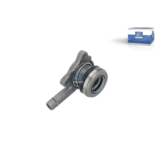 Vysúvacie ložisko DT Spare Parts 13.58008