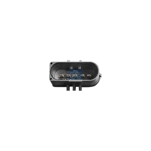Plniace dúchadlo 13.64025 (DT Spare Parts) - obr. 1