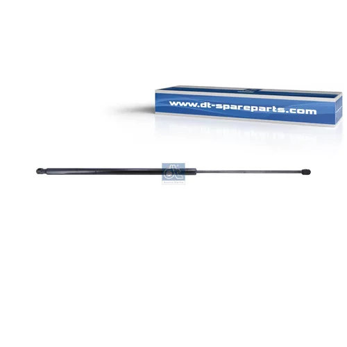 Pneumatická pružina, Batožinový/nákladný priestor DT Spare Parts 13.80704