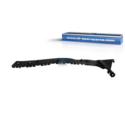 Držiak nárazníka DT Spare Parts 13.87087