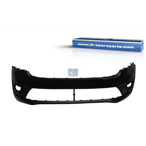 Nárazník DT Spare Parts 13.87511