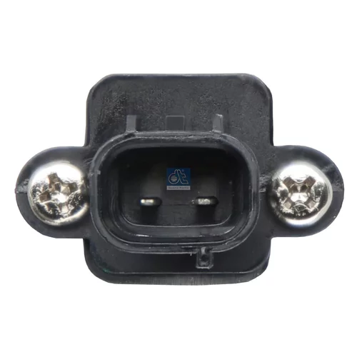 Plniace dúchadlo 14.17000 (DT Spare Parts) - obr. 3