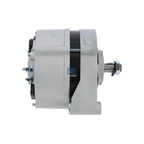 Alternátor 2.00710 (DT Spare Parts) - obr. 2