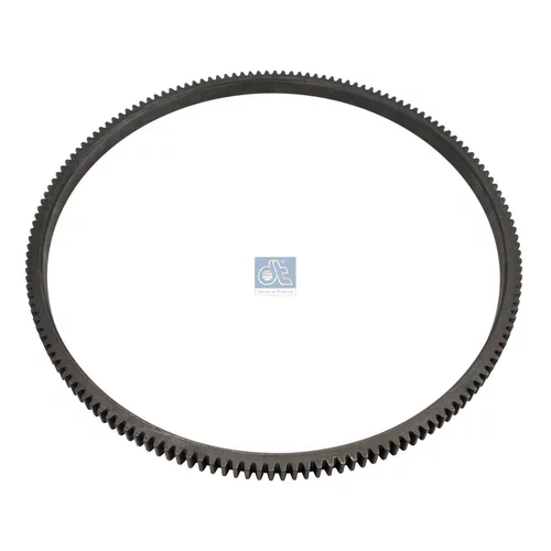 Ozubený veniec zotrvačníka DT Spare Parts 2.10072