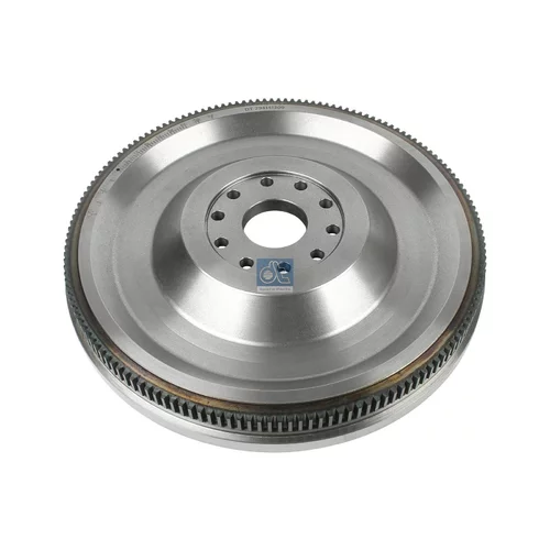 Zotrvačník DT Spare Parts 2.10360