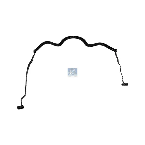 Tesnenie veka rozvodov 2.10515 (DT Spare Parts)
