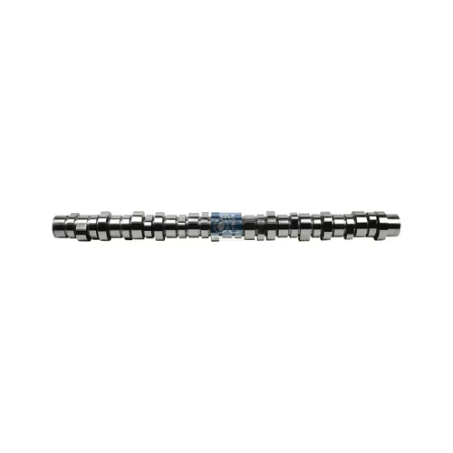Vačkový hriadeľ DT Spare Parts 2.10816